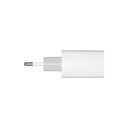 dbramante1928 re-charge Adapter 20Watt – billede 5