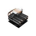Chlodzenie CPU Aerocool PGS Air Frost 4 FRGB – billede 7