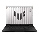 ASUS TUF Gaming A16 FA608UM-R7165W – billede 1