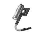 Dreame Z30 Støvsuger Pind/håndholdt Sort – billede 7