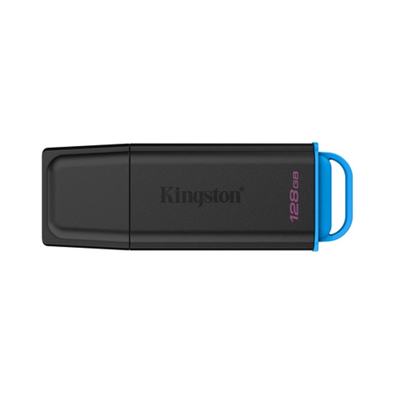 128GB PORTABLE USB 3.2 GEN 1 EXT
