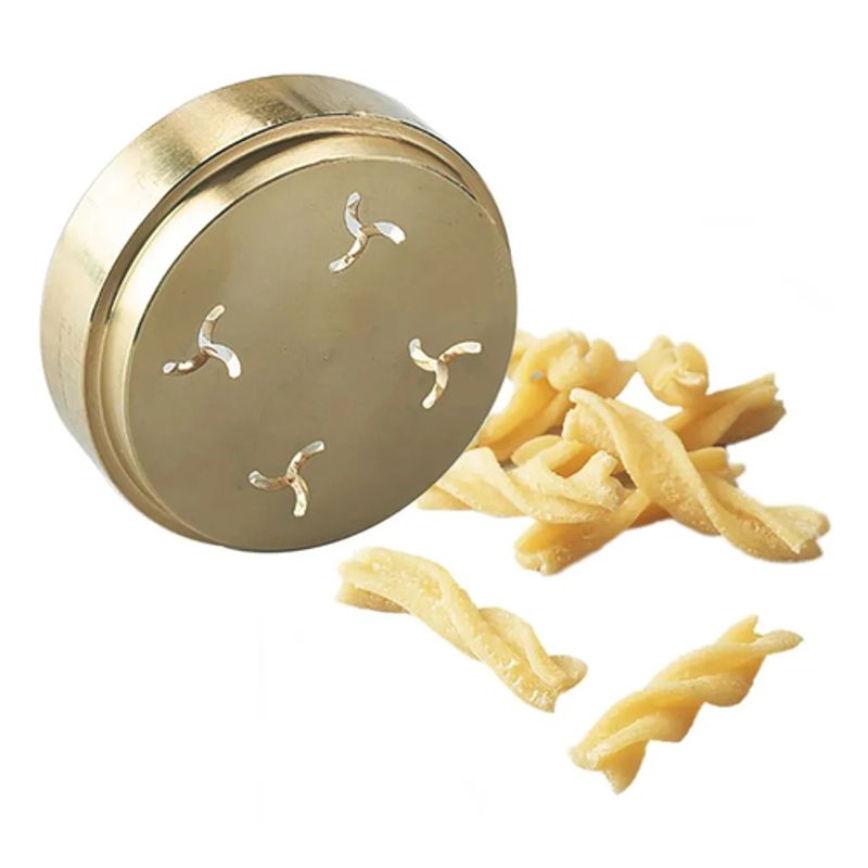 Kenwood A 910010 Teigwareneinsatz Conghigliette