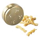 Kenwood A 910010 Teigwareneinsatz Conghigliette – billede 1