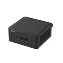 NUC/15 PRO RNUC15CRHV700002 EU Cord L6 – billede 6