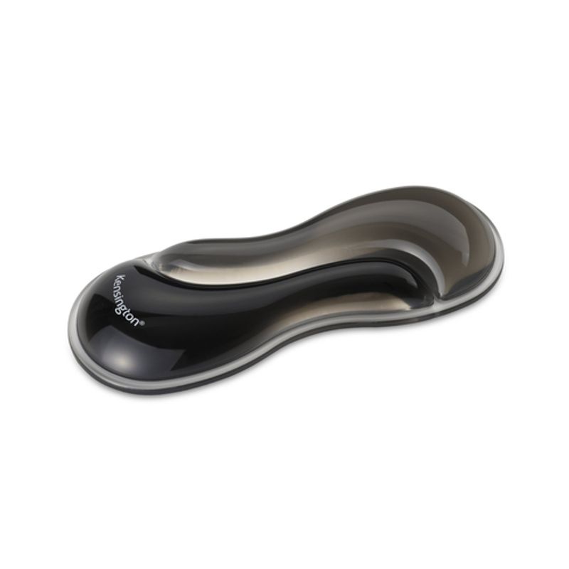 Kensington Duo Gel Håndledsstøtte