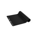 ASUS ROG HONE ACE XXL Musemåtte – billede 4