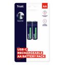 Trust Batteri – billede 5