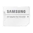 Samsung PRO Ultimate MB-MY256SA microSDXC 256GB 200MB/s – billede 7