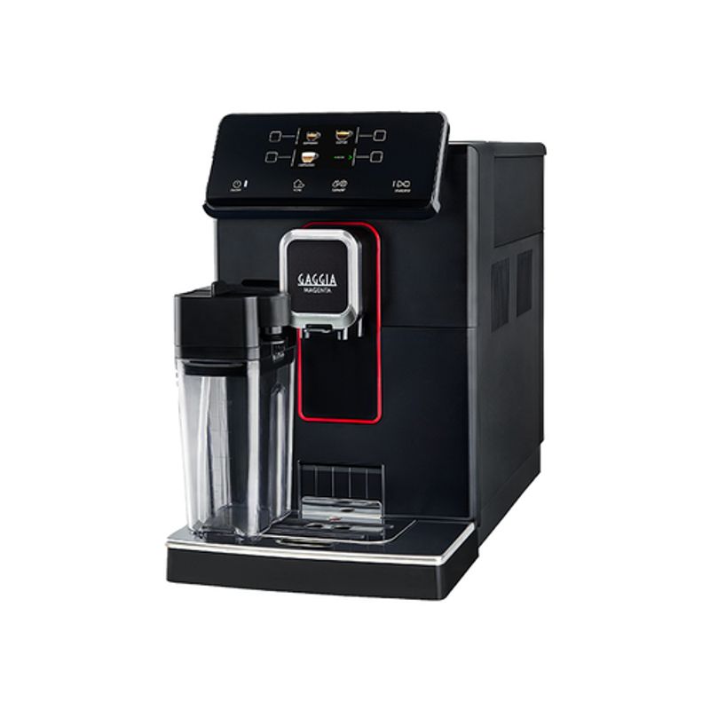 Gaggia MAGENTA PRESTIGE Combi coffee maker 1.8 L