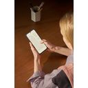 TCL 70 NXTPAPER Pro 6.9 256 GB Blå – billede 21