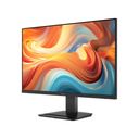 MSI Pro/MP273 E14A/27&amp #039 &amp #039 /IPS/FHD/144Hz/1ms/Black/3R – billede 3