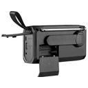 Sandberg 421-17 radio Analog & digital Sort – billede 3