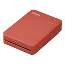 Canon SELPHY QX20 Farvesublimering – billede 6