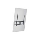Multibrackets M Universal Tilt Wallmount Large Monteringssæt 46-63 – billede 11