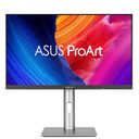 ASUS ProArt PA278QGV 27 IPS 2560 x 1440 (2K) DVI HDMI DisplayPort Mini DisplayPort 120Hz – billede 1