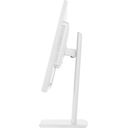 IJXB2797QSNP-W1 IPS 4s, 1H1DP1C-dock, 2A2C, 96W PD – billede 13