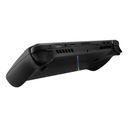 ASUS ROG Ally X RC72LA-NH007W 1TB – billede 11