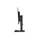 Samsung Essential S4 S24D402GAU 24 IPS 1920 x 1080 (Full HD) HDMI DisplayPort 100Hz – billede 8