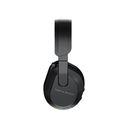 Turtle Beach Stealth 600 Gen 3 Trådløs Høretelefoner Sort – billede 2