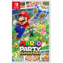 Switch Mario Party Superstars – billede 1