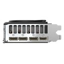 Gigabyte GeForce RTX 5070 WINDFORCE OC SFF 12G 12GB – billede 8