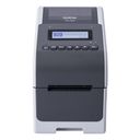 Brother TD-2350D203 Direkte termisk – billede 1