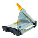 Fellowes Plasma A3 Guillotine Skærer 455mm – billede 5