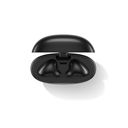 Lenovo E310 TWS earbuds Hovedtelefoner Sort – billede 3