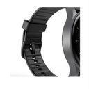 Hama Smartwatch 8900 45 mm Sort SmartWatch – billede 8