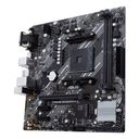 ASUS PRIME B450M-K II Micro-ATX AM4 AMD B450 – billede 5