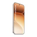 Honor 600 Pro 12GB/512GB, white (EU) – billede 7