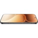 Honor 600 8GB/512GB, black (EU) – billede 6