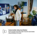 HP DeskJet 4330 Blækprinter – billede 13