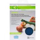 Electrolux E3RSMA02 Køleskabsmåtte – billede 1