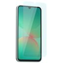 Samsung GP-TTA266AEB Gennemsigtig – billede 2