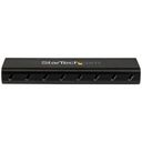 StarTech.com Ekstern Lagringspakning USB 3.0 SATA 6Gb/s – billede 5