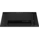 MSI Pro MP245PGN E14 23.8 IPS 1920 x 1080 (Full HD) HDMI DisplayPort 144 Hz – billede 15