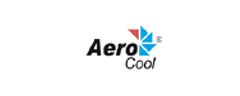 Aerocool