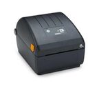 Zebra ZD200 Series ZD230 Direkte termisk – billede 3
