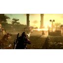 Helldivers II – billede 9