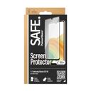SAFE. by PanzerGlass Skærmbeskytter Sort Samsung Galaxy A33 5G – billede 3