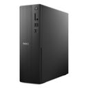 DELL ECS1250 Slim PC 225 Intel Core Ultra 5 16GB 512GB Windows 11 Pro – billede 3