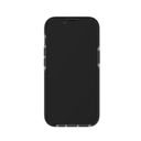 ZAGG Santa Cruz Kickstand Beskyttelsescover Sort – billede 7