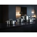 WMF Comfort Line 0732556040 grydesæt 9 stk – billede 8