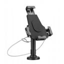 Manhattan Secure table stand / wall mount – billede 2