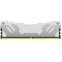 Kingston FURY Renegade DDR5 SDRAM 48GB kit CL38 Clocked unbuffered On-die ECC DIMM 288-PIN – billede 3