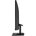 MSI PRO MP273A 27 1920 x 1080 (Full HD) VGA (HD-15) VGA HDMI DisplayPort 100Hz – billede 4