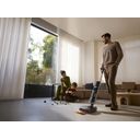 H15 Pro Heat – billede 13