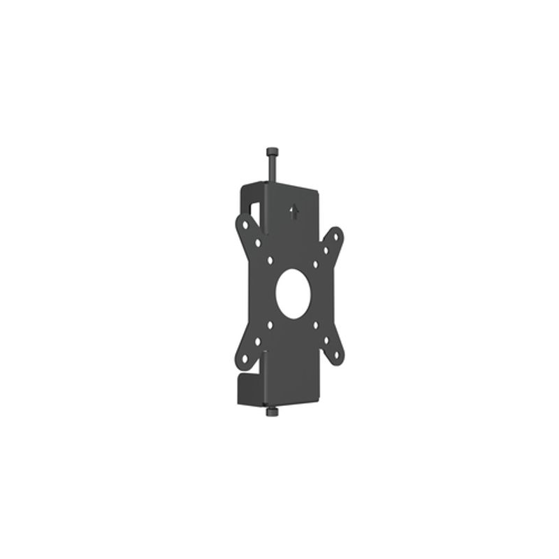 Multibrackets M Pro
