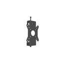 Multibrackets M Pro – billede 1